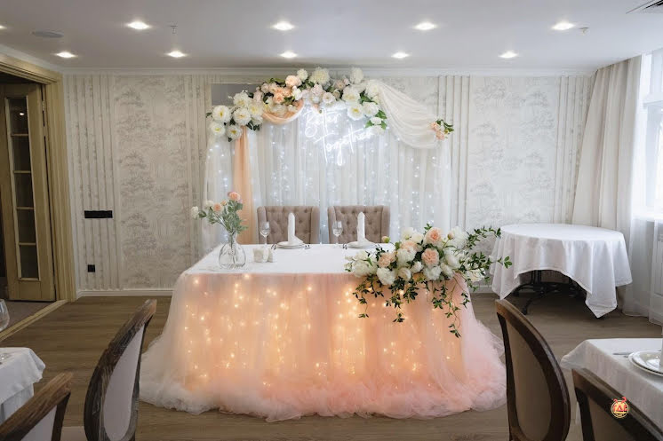 Средний зал в «Solo» фотография №11