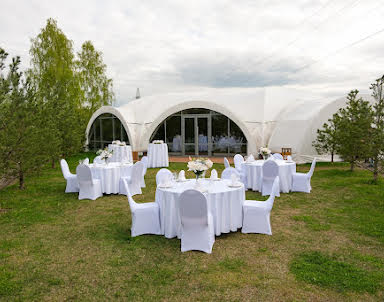  ресторан GOPARK HOTEL