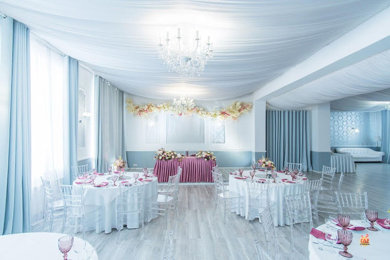 Serebro фотография №5