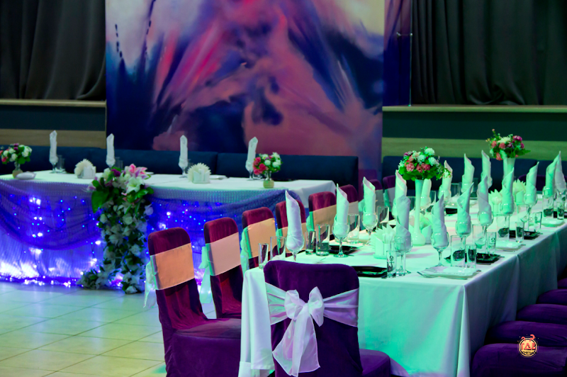 KrisS фотография №14