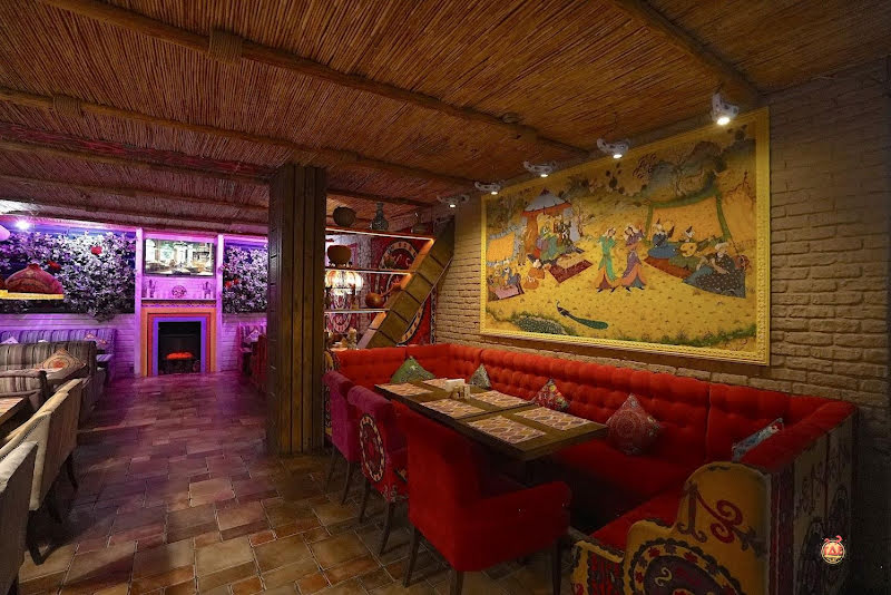 Павлин 2.0 фотография №18