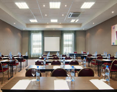  ресторан Сущевский Сафмар