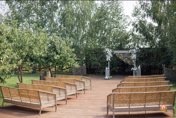 Хутор в «История» фотография №7