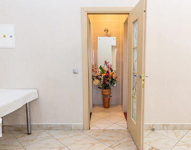  ресторан Южное