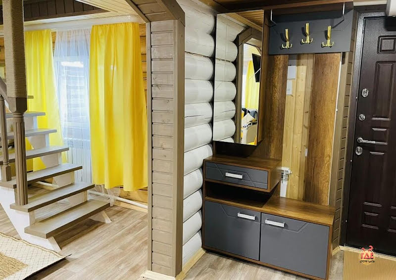 Усадьба Жемчужная фотография №17