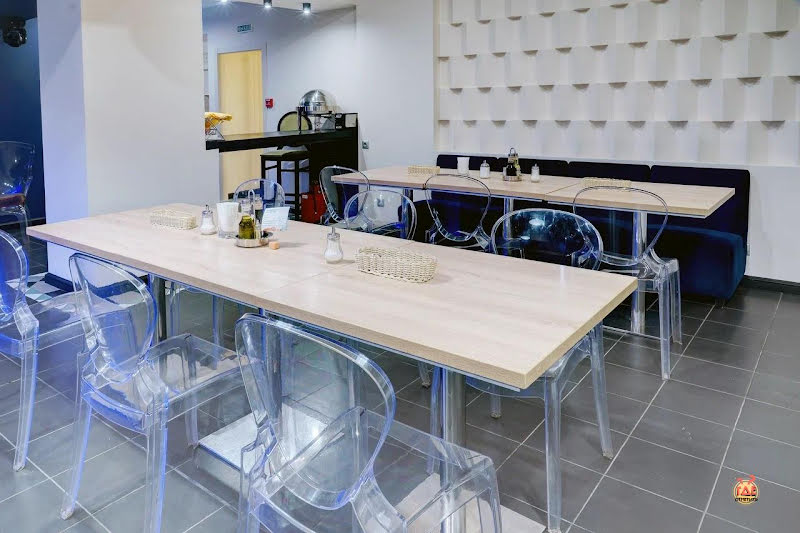 MOOST фотография №13