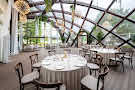 Banket Hall в «River Park Hotel»