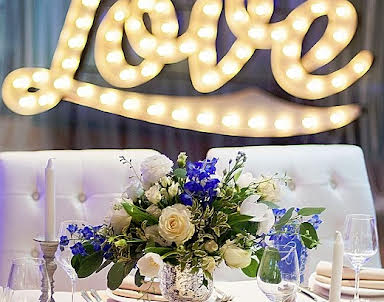  ресторан Светлый