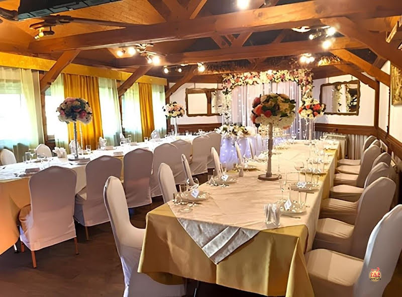 Колыба фотография №2