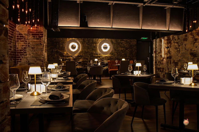 Наблюдатель фотография №19