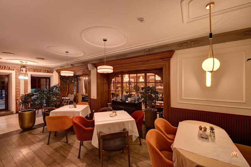 Липовый цвет фотография №9