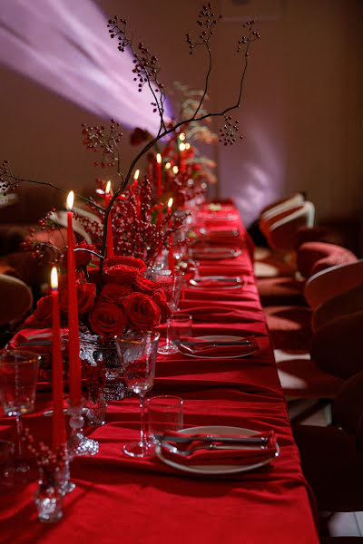 Коза на Куйбышева фотография №10