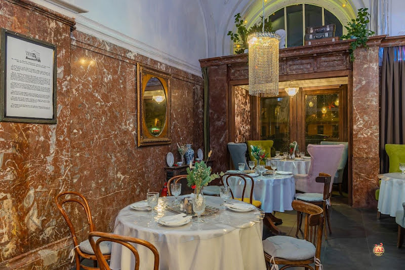 Лендок фотография №10