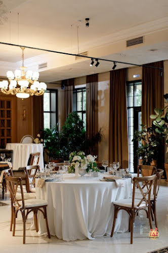 Ресторан Мечты в «Мечты» фотография №1