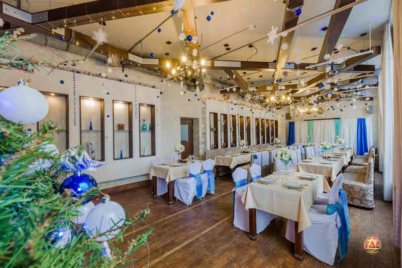 Швабский домик фотография №1