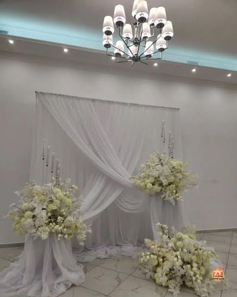 Янтарь фотография №5