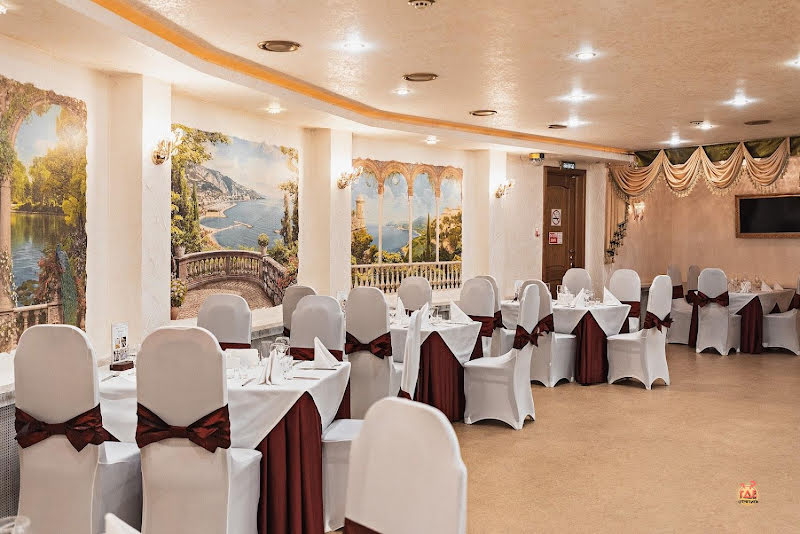 У мельника фотография №18