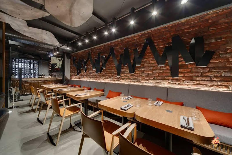 Memo фотография №3