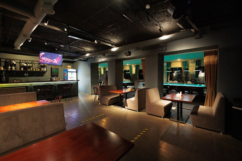 Riviera фотография №2