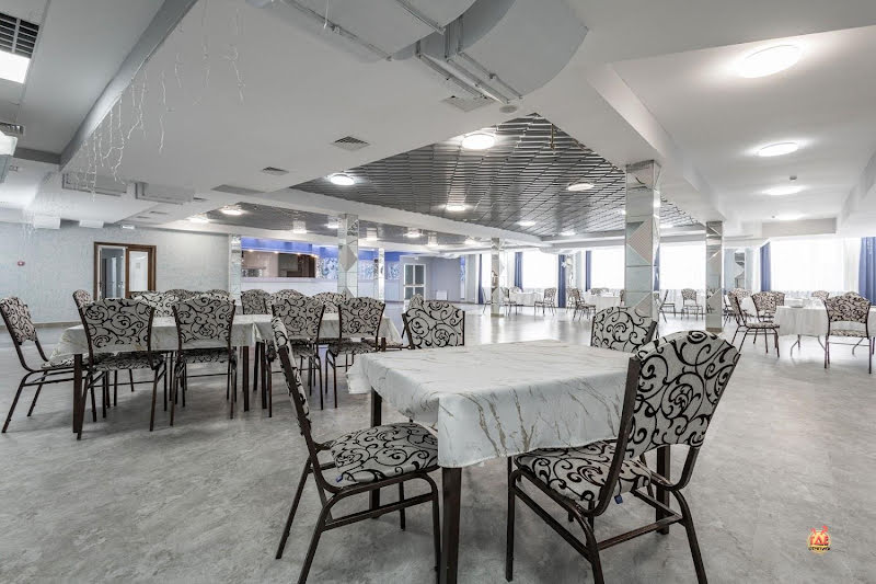 Сапфир фотография №13