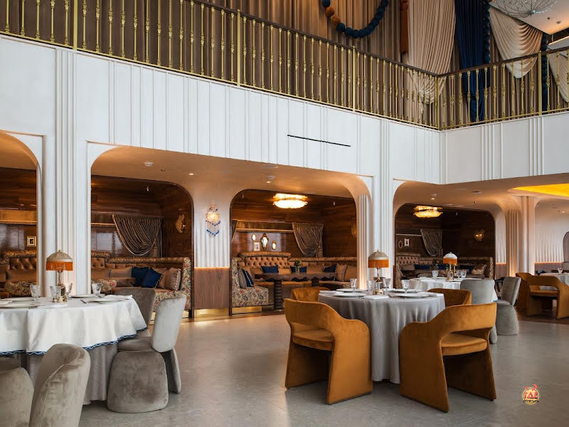 Сайяр фотография №5