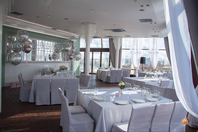 Altezza фотография №10