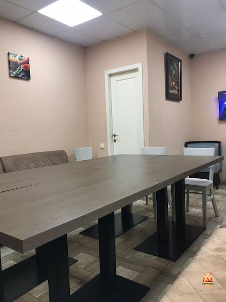 Зарина фотография №17