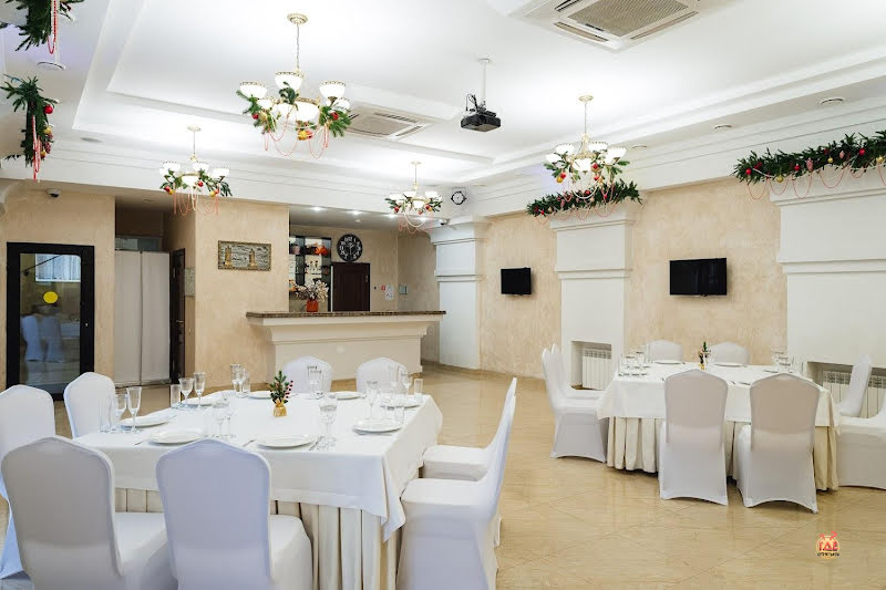 Валенсия фотография № 1