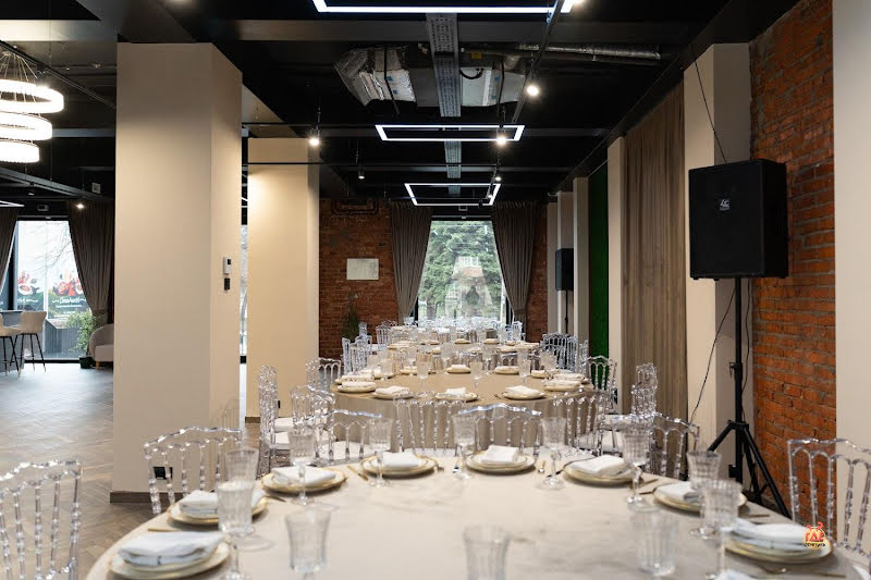 Монраше фотография №8