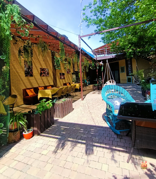 Мзия фотография №15