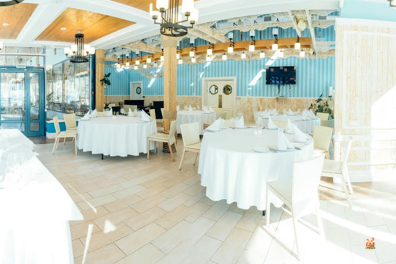 Озёрный фотография №1