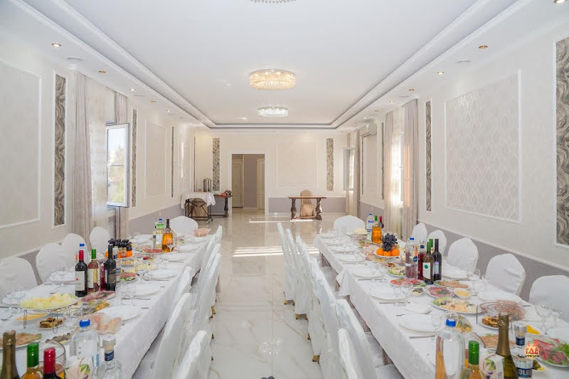 Белая Роза фотография №1