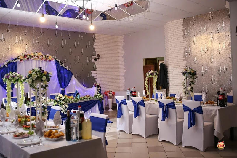 Кредо фотография №11