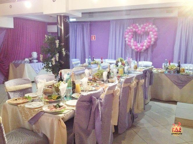 Gipsy фотография №8