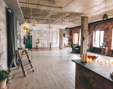  ресторан Лучшее место