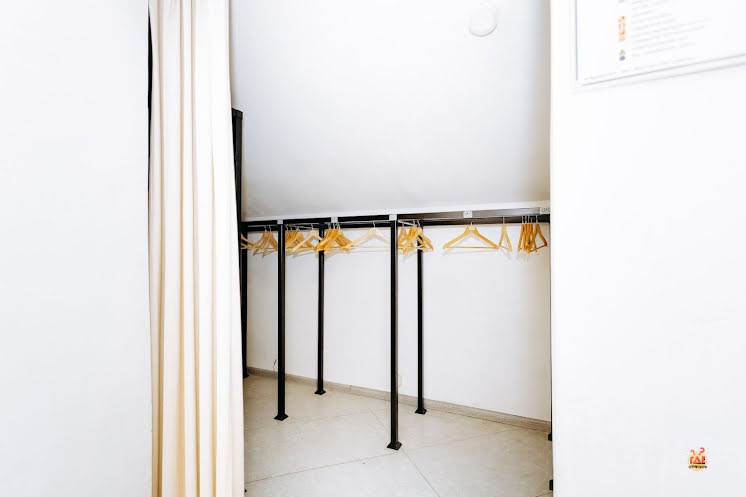 Зал "Природный" в «Туган Авылым» фотография №8