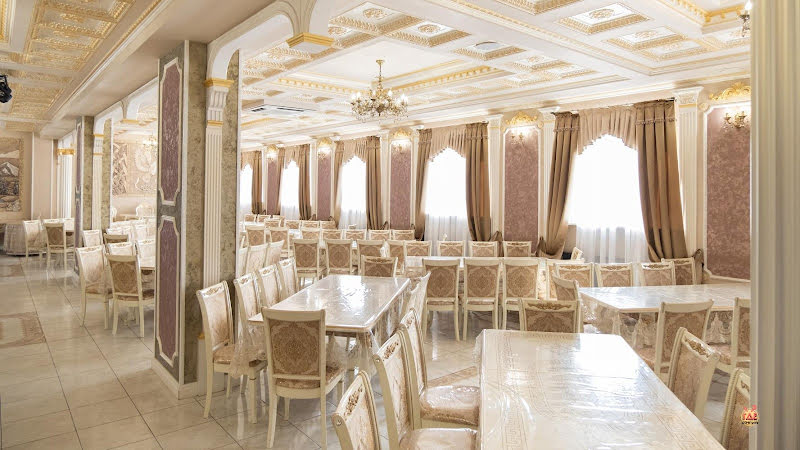 My House фотография №2