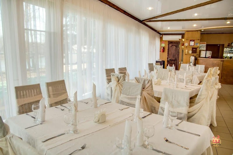 Алые паруса фотография №7