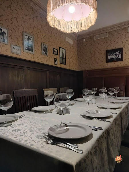 Высоцкий фотография №4