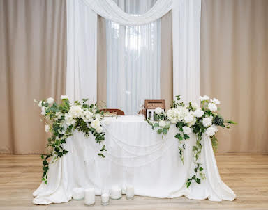  ресторан Чайхона №1 Тимура Ланского