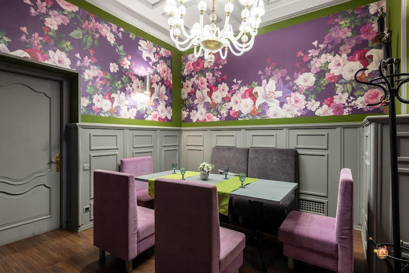 Замок на песках фотография №5