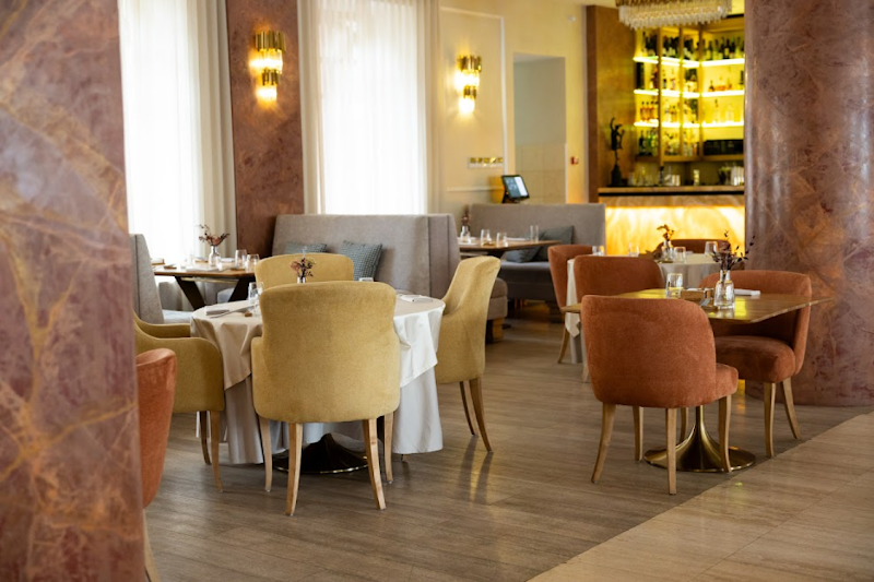 Север фотография №2