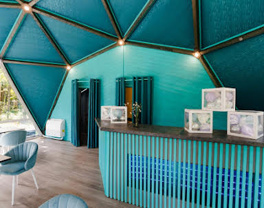  ресторан Алмазы