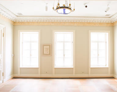  ресторан Усадьба Муравьёвых-Апостолов