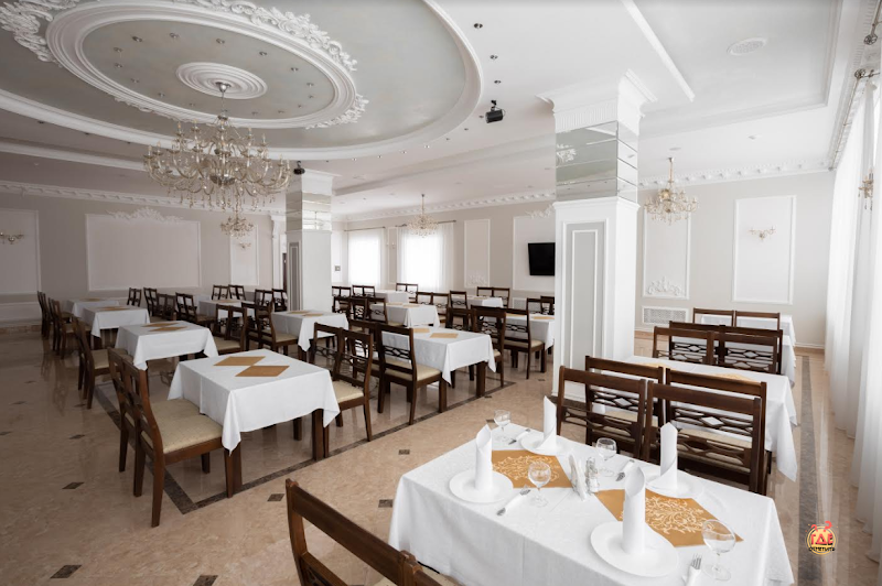 Сокол фотография №3