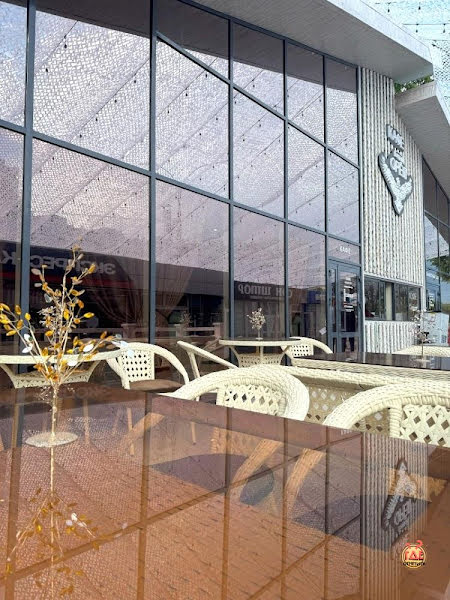 Белый Орел фотография №1