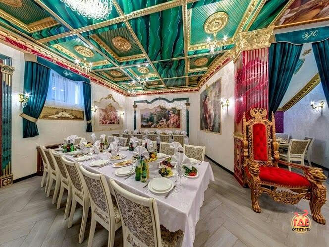 ЭдНо фотография №16