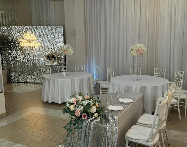  ресторан Villa Familiya