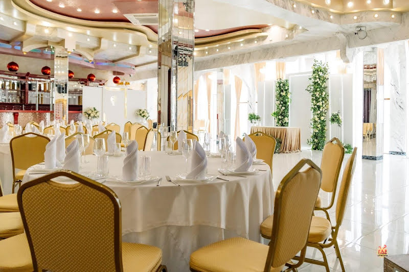 Меридиан фотография №13