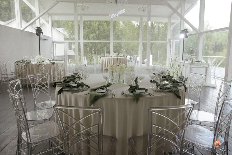 Ryabina House фотография №5